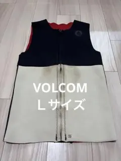 2026年最新】VOLCOM ウェットスーツ タッパーの人気アイテム - メルカリ