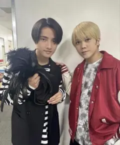 2025年最新】プロフ必読の人気アイテム - メルカリ