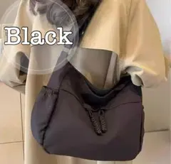 Item thumbnail for item fdc56fe3-be87-4646-a42b-7ac708521f6f