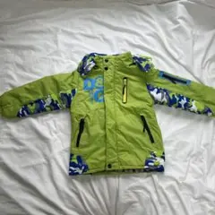 Item thumbnail for item a382b160-b6db-4b6e-8d8d-ad398a997078