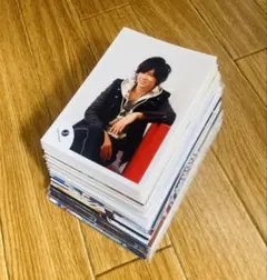 2025年最新】小瀧望 グッズ まとめ売りの人気アイテム - メルカリ