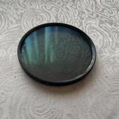 Item thumbnail for item ec8f0c51-1e66-4b17-af3a-ba58c24dfa50