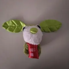 Item thumbnail for item 9c25653d-814a-4fce-910a-d08083dccfb0