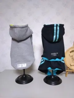 M＠購入前プロフ必読様専用ページ