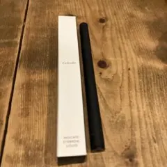 セルヴォーク　インディケイトアイブロウリキッド02