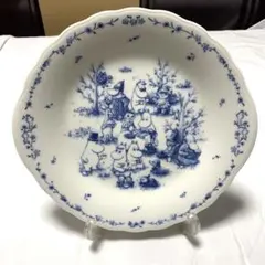 Item thumbnail for item a5892550-77f7-4146-83c6-c16dfb682746