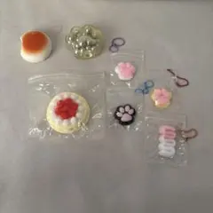 スクイーズ