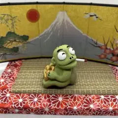 コバン数えてます^ ^