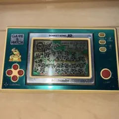 2026年最新】レトロゲームウォッチの人気アイテム - メルカリ