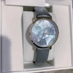 Item thumbnail for item e0a2bf99-79ae-43f7-be32-e40f15f23c3d