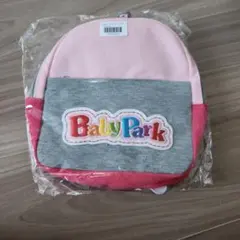 Item thumbnail for item 2cd08ca5-91d1-4caa-b537-3442b6e7c038