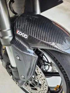 極美良品
SALOMON サロモン チーム
フリースベスト S.H.FIGUARTS マシンディケイダー