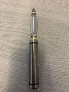 Item thumbnail for item 3bf332b8-ddcf-496a-bcce-a5c8adf0d3f2