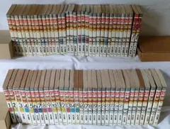 2026年最新】釣りキチ三平 65巻の人気アイテム - メルカリ