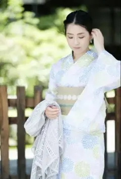 2025年最新】SOU・SOU レディース 浴衣の人気アイテム - メルカリ