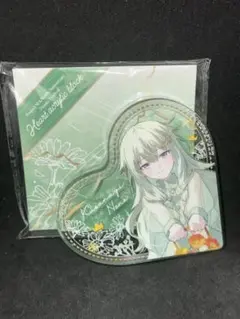 2026年最新】プロセカ 草薙寧々 感謝祭の人気アイテム - メルカリ