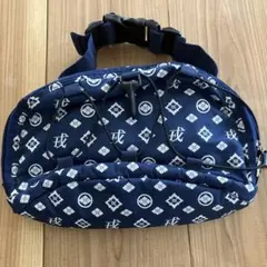 2026年最新】EVISU メンズ ボディバッグ・ウエストポーチの人気