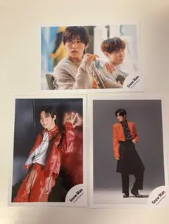 とむとむプリン様 リクエスト 2点 まとめ商品