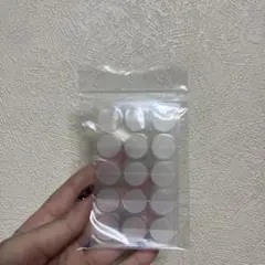 Item thumbnail for item 2e2ea125-0d40-420c-a094-ccd3dcfd33e5