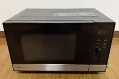 2026年最新】ne-fl222の人気アイテム - メルカリ