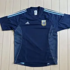 2026年最新】アルゼンチン代表 ユニフォーム 2002の人気アイテム