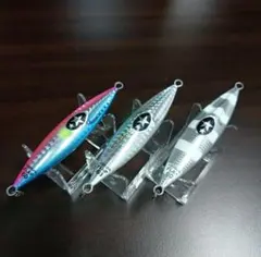 Item thumbnail for item efe3a6ff-9396-4998-a435-b2c0f59d97f6