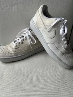 Item thumbnail for item ec773767-3353-48c7-9110-d22558aed8ba