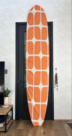 Item thumbnail for item 9076b68d-9a85-4484-aa59-ead79500c3da