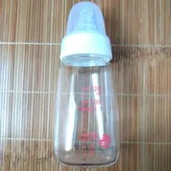 ピジョン哺乳瓶