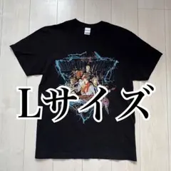 2026年最新】one ok rock tシャツ wonderの人気アイテム - メルカリ
