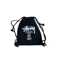 Item thumbnail for item 11c8ad25-f7ef-4a91-8224-00855f5a92a0