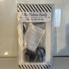 Item thumbnail for item df71395f-02b0-4f3a-8d75-3821384287cc