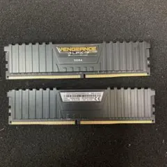 2025年最新】vengeance lpxの人気アイテム - メルカリ