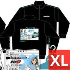 2025年最新】頭文字D 免許の人気アイテム - メルカリ