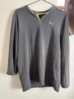 まままーち様 リクエスト 4点 まとめ商品