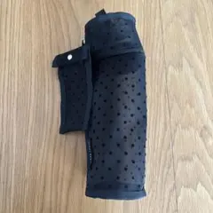 Item thumbnail for item d20a757a-5366-4b4d-87c3-162c2133adce