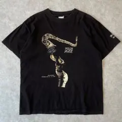 Roc-A-Fella Records Tシャツ ロカフェラ JAY-Z - メルカリ