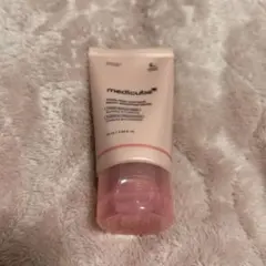 メディキューブPDRN ナイトラッピングマスク 75ml 新品