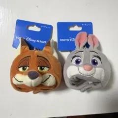 Item thumbnail for item a02798f9-799a-4b78-a178-d62ecc6579e7