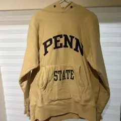 Cheswick PENN STATE パーカー ベージュ L