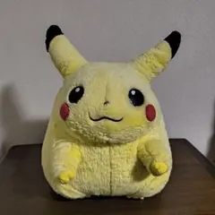 2025年最新】 TOMY ピカチュウ 等身大の人気アイテム - メルカリ