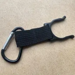 Item thumbnail for item 39405559-125b-4610-b148-fb1201551dd2