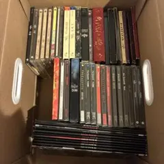 2026年最新】ガゼット dvdの人気アイテム - メルカリ