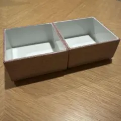 ３段重箱セット 蓋付き　scope TIME ＆ STYLE 3段重箱セット 蓋付き scope TIME ＆ STYLE 3段重箱セット 蓋付き