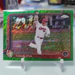 2026年最新】田村俊介 広島の人気アイテム - メルカリ