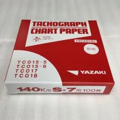 2026年最新】矢崎タコグラフの人気アイテム - メルカリ