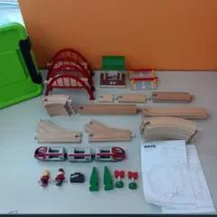 Item thumbnail for item f1b22b25-34d0-401e-9604-2be16de334cc