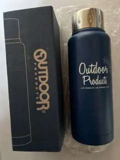 Item thumbnail for item 80bdf6ab-4897-4db7-b05c-905575e276ee