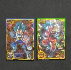 孫悟空　暴走　中古 2025年最新Yahoo!オークション -ドラゴンボールヒーローズ 孫悟空