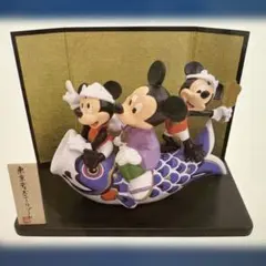 2026年最新】ディズニー こいのぼりの人気アイテム - メルカリ